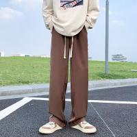 cms/erpbt/backend/web/uploads/erp/collection/images/Men Clothes/XINBAIHUI/EN0221401/img_b/EN0221401_img_b_2